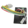 Hughes Autoformers® - Replacement Surge Protection For 50 Amp Voltmeter