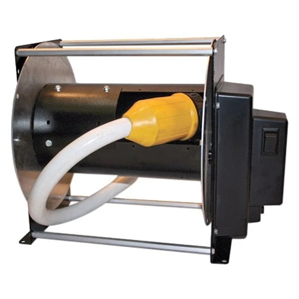 TRC® - Easy Reel Spooler 2 TRC® - Easy Reel Spooler - Image 2