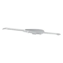 Winegard® - Sensar™ III Antenna Head