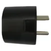 Progressive Industries® - Power Cord Adapter (50A Male X 30A Female)