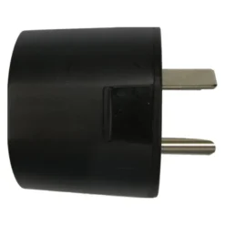 Progressive Industries® - Power Cord Adapter (50A Male X 30A Female)