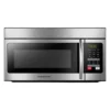 Contoure® - RV500 1.6 Cu Ft Stainless Steel Over-the-Range Convection RV Microwave Oven