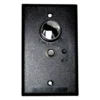 Winegard® - 7000 Series Single TV Wall Plate