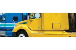 Winegard® - Rayzar™ Black/White Multidirectional Amplified VHF/UHF Digital Antenna -Magma Store rv rz85 3