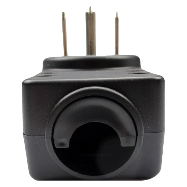 Progressive Industries® - 50A Male Replacement Plug With Standard Grip 3 Progressive Industries® - 50A Male Replacement Plug With Standard Grip - Image 3