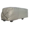 Budge® - ProTECHtor™ Class A Motorhome Cover