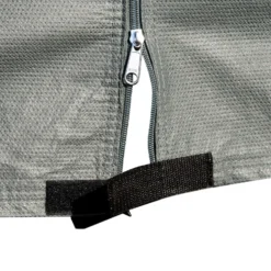 Budge® - ProTECHtor™ Class B Motorhome Cover -Magma Store rvrb 20 5