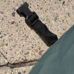 Budge® - ProTECHtor™ Class B Motorhome Cover -Magma Store rvrb 20 6