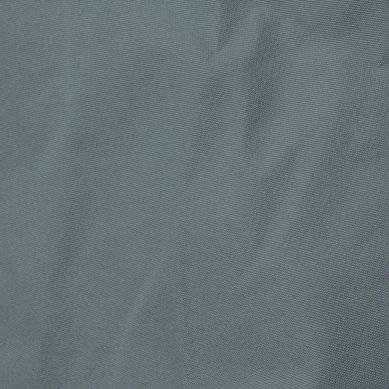 Budge® RVRB-20 - ProTECHtor™ Class B Motorhome Cover (Gray, Up To 19'5") 7 Budge® RVRB-20 - ProTECHtor™ Class B Motorhome Cover (Gray, Up To 19'5") - Image 7