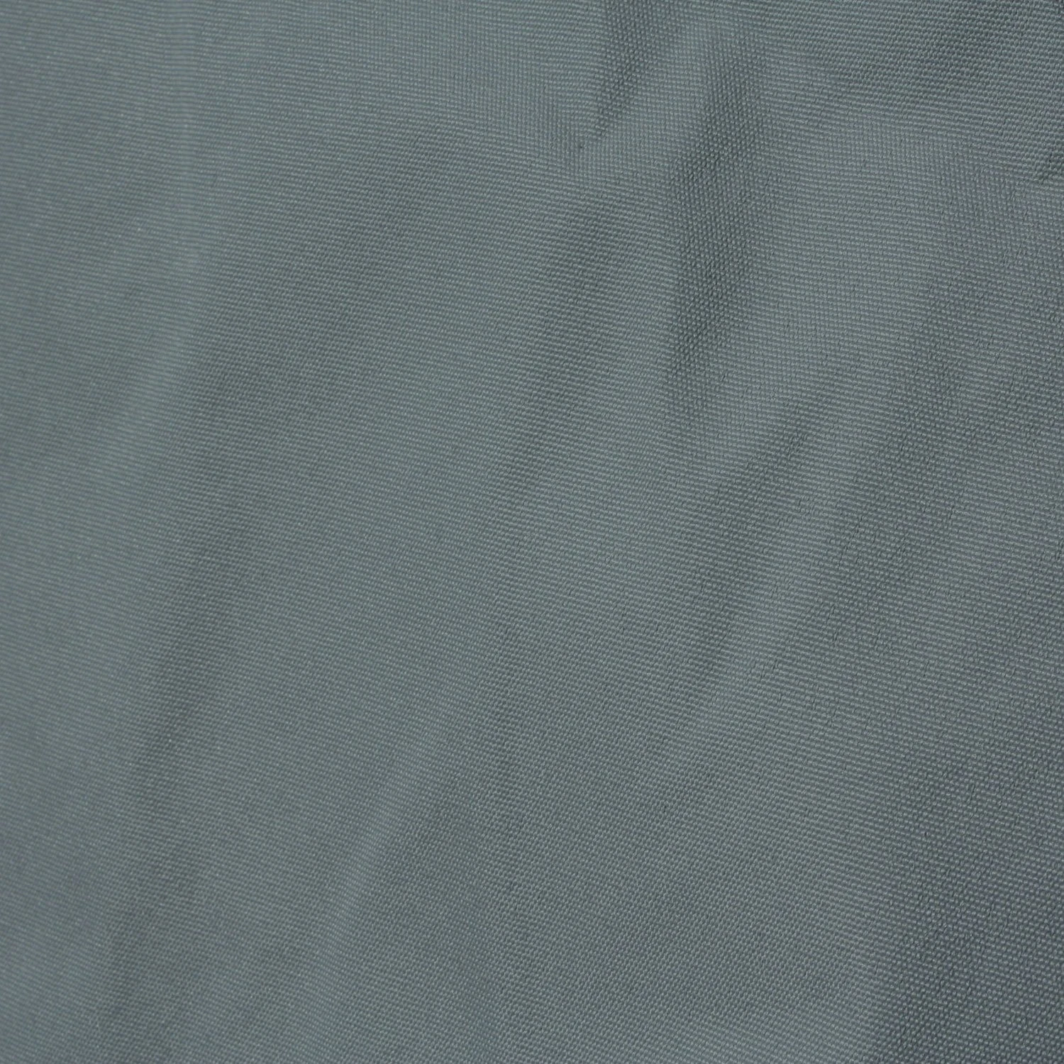 Budge® RVRB-36 - ProTECHtor™ Class C Motorhome Cover (Gray, Up To 40') 6 Budge® RVRB-36 - ProTECHtor™ Class C Motorhome Cover (Gray, Up To 40') - Image 6