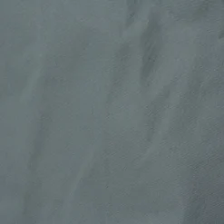 Budge® RVRB-62 - ProTECHtor™ Pop-Up Trailer Cover (Gray, Up To 14') -Magma Store rvrb 62 5