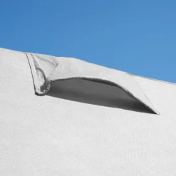 Budge® - Premier™ Class A Motorhome Cover -Magma Store rvrp 1 4