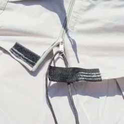 Budge® RVRP-20 - Premier™ Class B Motorhome Cover (Gray, Up To 19'5") -Magma Store rvrp 20 5 1