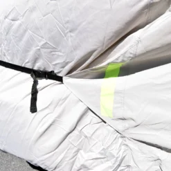 Budge® - Premier™ Class C Motorhome Cover -Magma Store rvrp 30 5