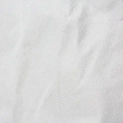 Budge® RVRP-30 - Premier™ Class C Motorhome Cover (Gray, Up To 21') -Magma Store rvrp 30 6 1