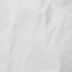 Budge® RVRP-45 - Premier™ 5th Wheel Trailer Cover (Gray, Up To 41'6") -Magma Store rvrp 45 7