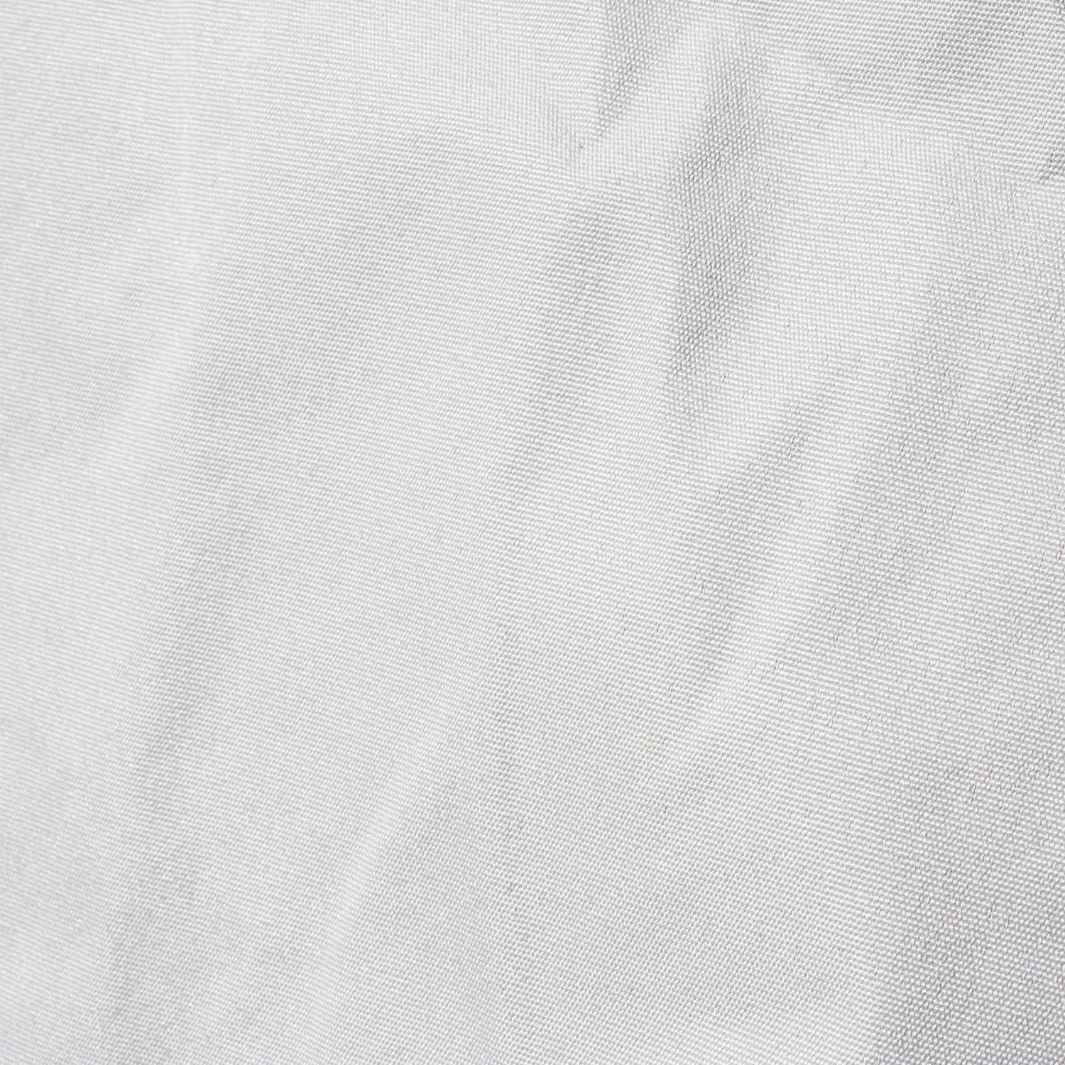 Budge® RVRP-70 - Premier™ Truck Camper Cover (Gray, Up To 10') 5 Budge® RVRP-70 - Premier™ Truck Camper Cover (Gray, Up To 10') - Image 5