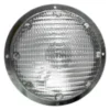 Optronics® - Clear Lens LED Porch/Utility Light
