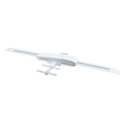 Winegard® - Sensar™ IV HDTV Antenna Head