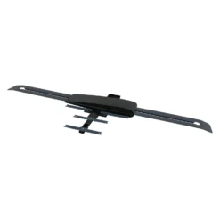 Winegard® - Sensar™ IV Antenna Head