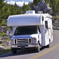 Winegard® RZ-6000 - Rayzar™ Z1 White Directional Rooftop Amplified VHF/UHF Digital Antenna -Magma Store rz 6000 3 1