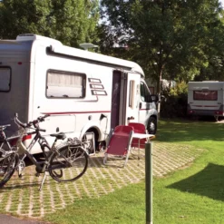 Winegard® RZ-6000 - Rayzar™ Z1 White Directional Rooftop Amplified VHF/UHF Digital Antenna -Magma Store rz 6000 4 1