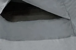 Eevelle® EX2FW3940G - Expedition™ S2 5th Wheel Trailer Cover (Gray, Up To 40') -Magma Store s2 expedition gray 5th wheel trailer cover 7 4