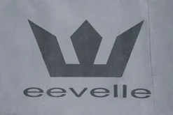 Eevelle® - Expedition™ S2 5th Wheel Trailer Cover -Magma Store s2 expedition gray 5th wheel trailer cover 8 2