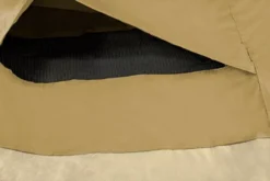 Eevelle® EX2FW3940T - Expedition™ S2 5th Wheel Trailer Cover (Tan, Up To 40') -Magma Store s2 expedition tan 5th wheel trailer cover 7