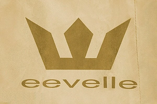 Eevelle® EX2FW2930T - Expedition™ S2 5th Wheel Trailer Cover (Tan, Up To 30') 8 Eevelle® EX2FW2930T - Expedition™ S2 5th Wheel Trailer Cover (Tan, Up To 30') - Image 8