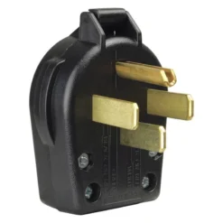 Cooper® - 30A Male Replacement Plug With Handle Grip -Magma Store s21 sp 3