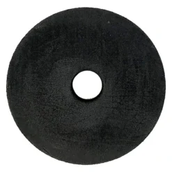 KVH® - Mounting Foot Tv5