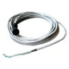 KVH® - 100' Coaxial Cable