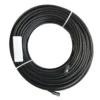 KVH® S32-0819-50 - 50' RG-6 Coaxial Cables For Connector Ends