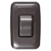 RV Designer® - Single SPST On/Off Lighting Switch