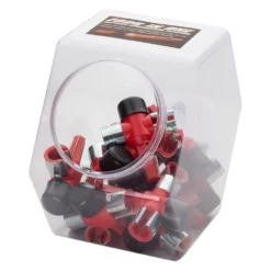 EZRED® S541 - 4-in-1 Post Cleaner -Magma Store s541 3 1