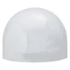 KVH® - Dome Top
