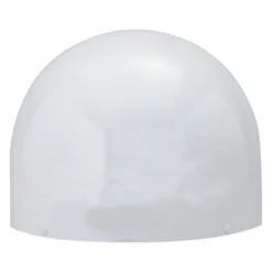 KVH® - Dome Top