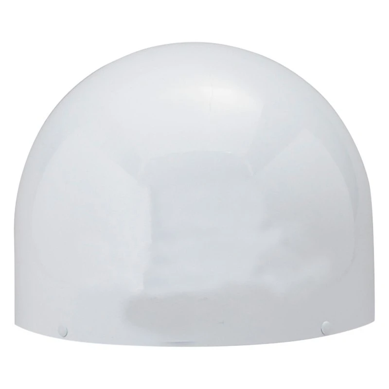 KVH® - Dome Top 1 KVH® - Dome Top