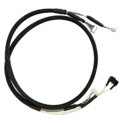 KVH® - Skew Limit Switch Kit Pack (Fru)