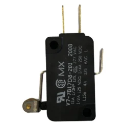 KVH® - Elevation Switch Kit Pack (Fru)