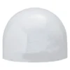 KVH® S72-0638 - Dome Top