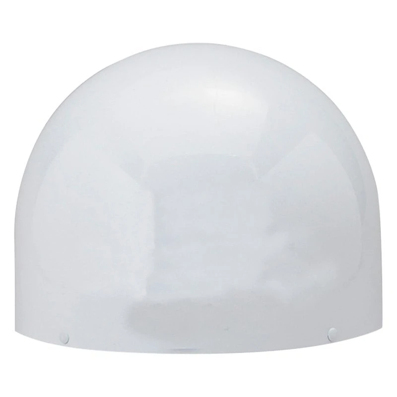 KVH® S72-0638 - Dome Top 1 KVH® S72-0638 - Dome Top