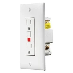 RV Designer® S801 - Rectangular Receptacle