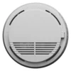 Safe-T-Alert® SA-775 - Battery White Smoke/Fire Alarm