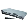 Schumacher® - 12V DC Heated Lap Blanket
