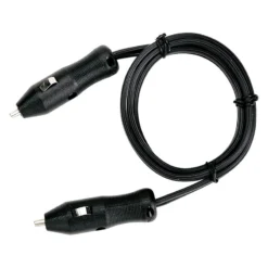 Schumacher® - 4' 12 V Male-to-Male Connector