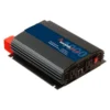 Samlex® - 1000W 12 DC 115 AC Modified Sine Wave Power Inverter