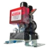 Redarc® SBI12 - Smart Start™ 12 V 100 A Battery Isolator