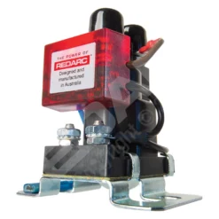Redarc® SBI12 - Smart Start™ 12 V 100 A Battery Isolator